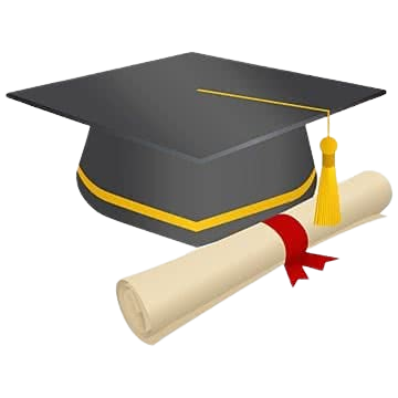 Logo Sekolah